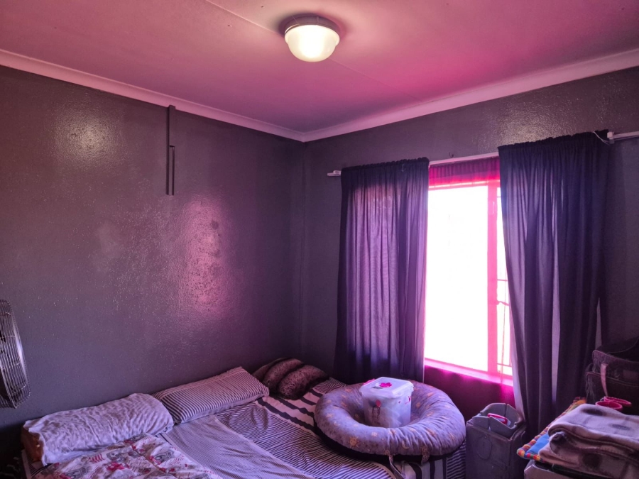 To Let 2 Bedroom Property for Rent in Kathu Northern Cape